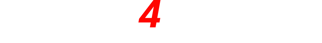 荊門市鑫健機(jī)械有限責(zé)任公司優(yōu)勢(shì)